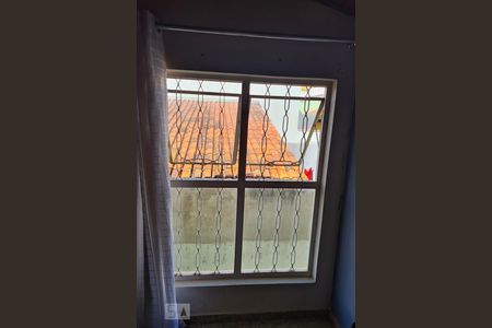 Casa para alugar com 147m², 4 quartos e 2 vagasVista suíte