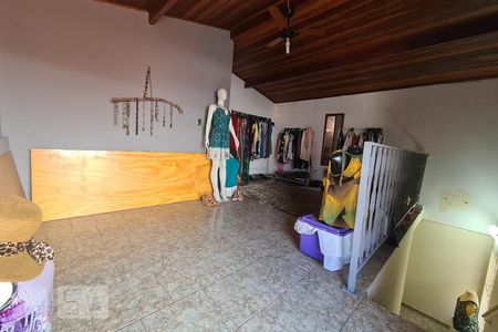 Casa para alugar com 147m², 4 quartos e 2 vagassuíte