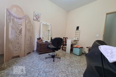 Casa para alugar com 147m², 4 quartos e 2 vagasQuarto 2