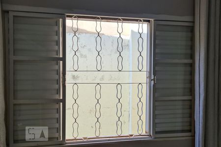 Casa para alugar com 147m², 4 quartos e 2 vagasVista do Quarto 1