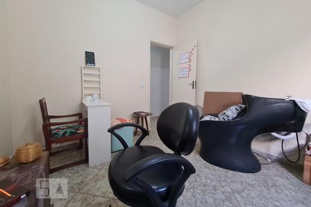 Casa para alugar com 147m², 4 quartos e 2 vagasQuarto 2