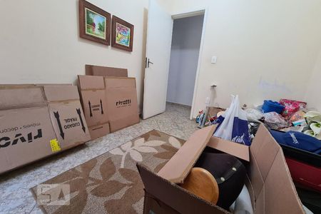 Casa para alugar com 147m², 4 quartos e 2 vagasQuarto 3