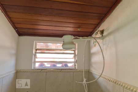 Casa para alugar com 147m², 4 quartos e 2 vagassuíte