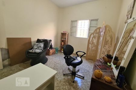 Casa para alugar com 147m², 4 quartos e 2 vagasQuarto 2