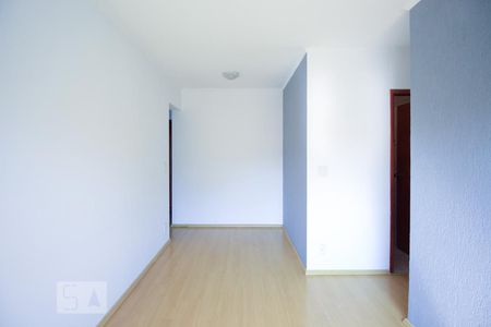 Sala de apartamento à venda com 2 quartos, 62m² em Jardim Prudência, São Paulo
