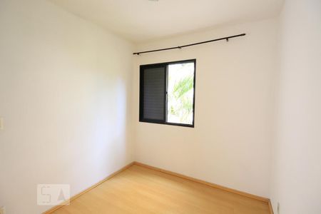 Quarto 1 de apartamento à venda com 2 quartos, 62m² em Jardim Prudência, São Paulo