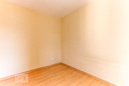 Quarto 1 de apartamento à venda com 2 quartos, 56m² em Jardim Peri, São Paulo