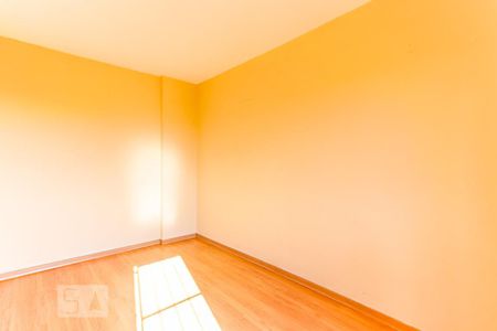 Apartamento à venda com 56m², 2 quartos e 1 vagaQuarto 2