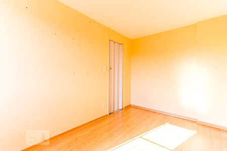 Apartamento à venda com 56m², 2 quartos e 1 vagaQuarto 2