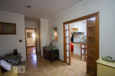 Casa à venda com 570m², 4 quartos e 4 vagasCopa
