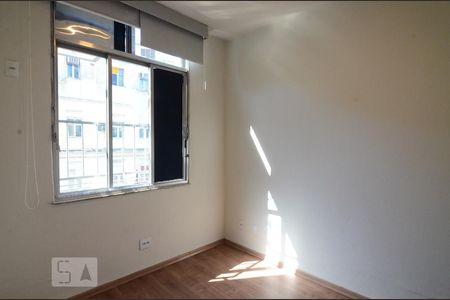 Quarto 1 de apartamento para alugar com 3 quartos, 69m² em Centro, Rio de Janeiro