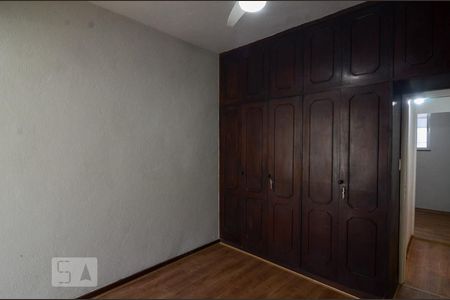 Quarto 2 de apartamento para alugar com 3 quartos, 69m² em Centro, Rio de Janeiro