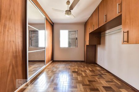 Quarto 1 de apartamento para alugar com 2 quartos, 62m² em Assunção, São Bernardo do Campo