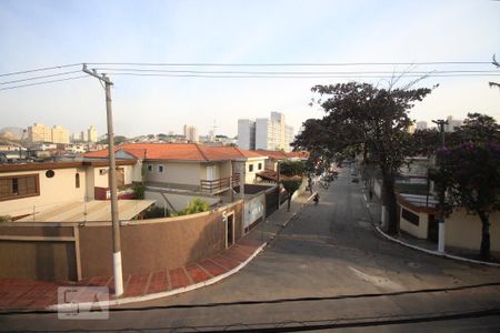 Casa à venda com 400m², 5 quartos e 3 vagasVista