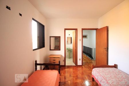 Casa à venda com 400m², 5 quartos e 3 vagasQuarto 3