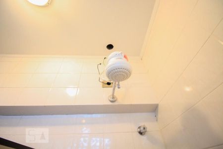 Casa à venda com 400m², 5 quartos e 3 vagasBanheiro 2