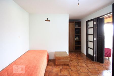 Casa à venda com 400m², 5 quartos e 3 vagasQuarto 1