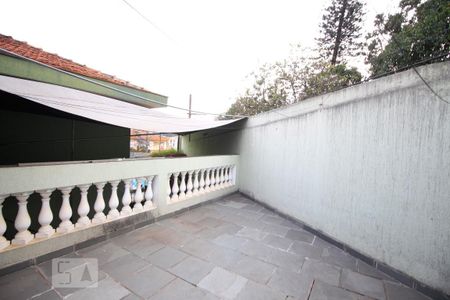 Casa à venda com 400m², 5 quartos e 3 vagasSalão de Festas