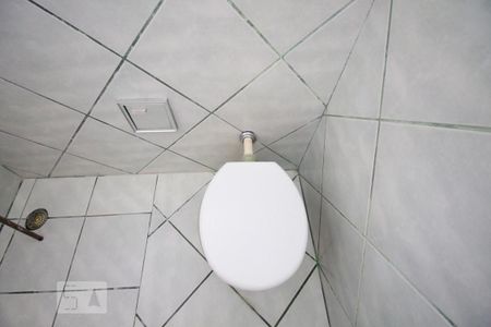 Casa à venda com 400m², 5 quartos e 3 vagasBanheiro 3