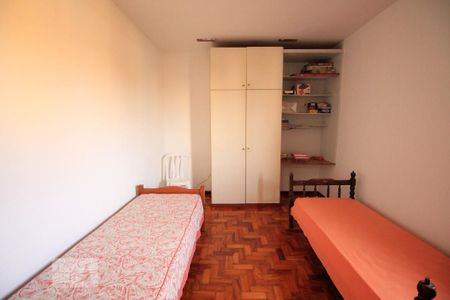 Casa à venda com 400m², 5 quartos e 3 vagasQuarto 3