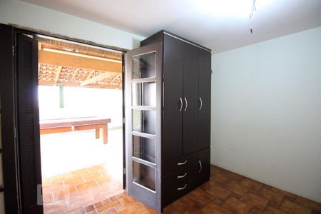 Casa à venda com 400m², 5 quartos e 3 vagasQuarto 1