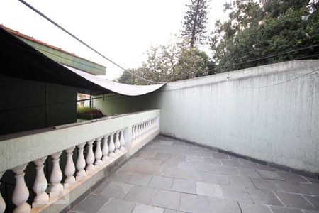 Casa à venda com 400m², 5 quartos e 3 vagasSalão de Festas