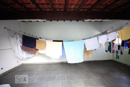 Casa à venda com 400m², 5 quartos e 3 vagasSalão de Festas