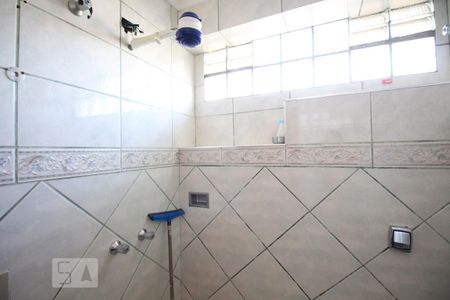 Casa à venda com 400m², 5 quartos e 3 vagasBanheiro 3