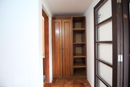 Casa à venda com 400m², 5 quartos e 3 vagasQuarto 1