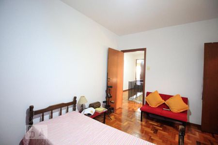 Casa à venda com 400m², 5 quartos e 3 vagasQuarto 4