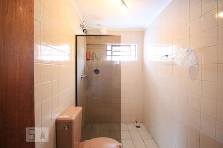 Casa à venda com 400m², 5 quartos e 3 vagasBanheiro 4