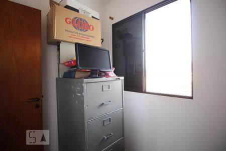 Casa à venda com 400m², 5 quartos e 3 vagasQuarto 2