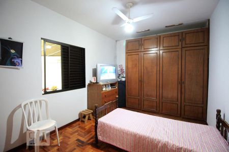 Casa à venda com 400m², 5 quartos e 3 vagasQuarto 4