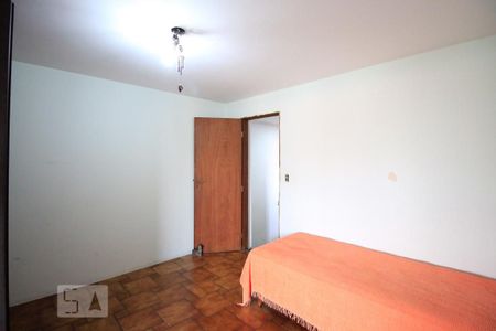 Casa à venda com 400m², 5 quartos e 3 vagasQuarto 1