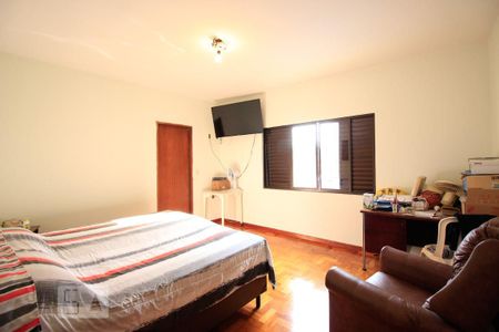 Casa à venda com 400m², 5 quartos e 3 vagasQuarto 4