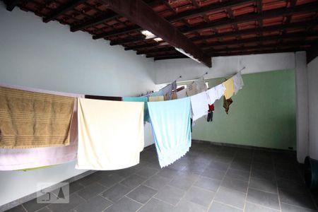 Casa à venda com 400m², 5 quartos e 3 vagasSalão de Festas