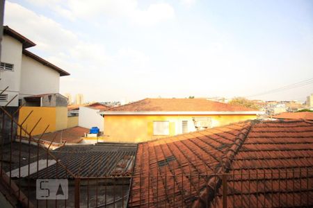 Casa à venda com 400m², 5 quartos e 3 vagasVista