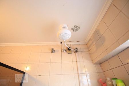 Casa à venda com 400m², 5 quartos e 3 vagasBanheiro 4