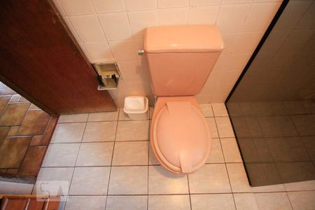 Casa à venda com 400m², 5 quartos e 3 vagasBanheiro 4