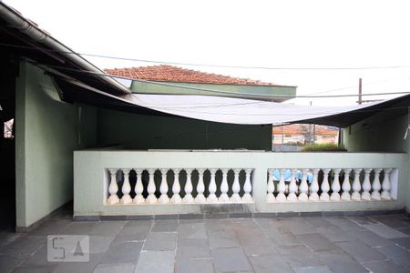Casa à venda com 400m², 5 quartos e 3 vagasSalão de Festas