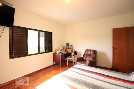 Casa à venda com 400m², 5 quartos e 3 vagasQuarto 4