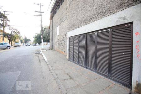 Casa à venda com 400m², 5 quartos e 3 vagasFachada