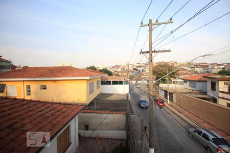 Casa à venda com 400m², 5 quartos e 3 vagasVista
