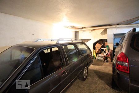 Casa à venda com 400m², 5 quartos e 3 vagasGaragem