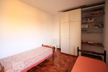 Casa à venda com 400m², 5 quartos e 3 vagasQuarto 3