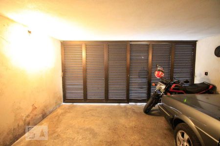 Casa à venda com 400m², 5 quartos e 3 vagasGaragem