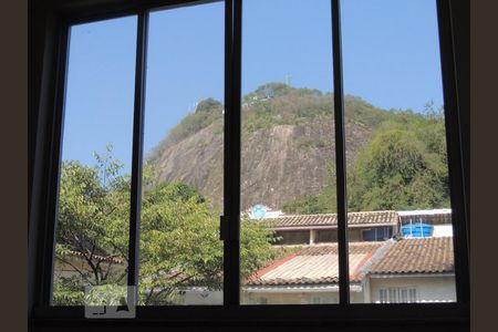 Apartamento à venda com 54m², 2 quartos e 1 vagaQuarto 2 - Vista 