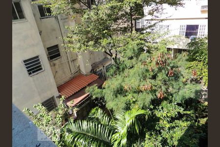 Apartamento à venda com 54m², 2 quartos e 1 vagaFundos 