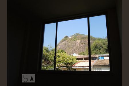 Apartamento à venda com 54m², 2 quartos e 1 vagaVista 