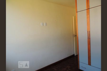 Apartamento à venda com 54m², 2 quartos e 1 vagaQuarto 2 